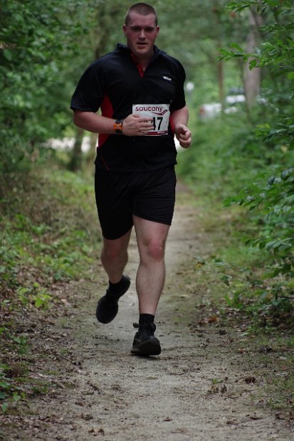 7 km Boon 2014 - 038